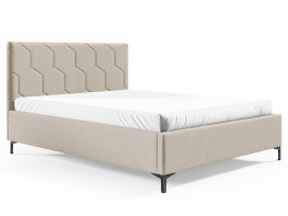 Minkšta sofa SOFIA